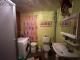 Gemütliche 2 Zimmer Single-Wohnung in Groß-Felda Wohnung mieten 36325 Feldatal Bild thumb