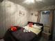 Gemütliche 2 Zimmer Single-Wohnung in Groß-Felda Wohnung mieten 36325 Feldatal Bild thumb