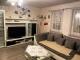 Gemütliche 2 Zimmer Single-Wohnung in Groß-Felda Wohnung mieten 36325 Feldatal Bild thumb