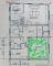 Gemütliche 2 Zimmer Single-Wohnung in Groß-Felda Wohnung mieten 36325 Feldatal Bild thumb