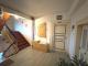 Gemütliche 2 Zimmer Single-Wohnung in Groß-Felda Wohnung mieten 36325 Feldatal Bild thumb