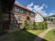Gemütliche 2 Zimmer Single-Wohnung in Groß-Felda Wohnung mieten 36325 Feldatal Bild thumb