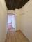 Gemütliche 2-Zimmer-Wohnung im Dachgeschoss – ruhig & hell Wohnung kaufen 72411 Bodelshausen Bild thumb