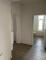 Gemütliche 2-Zimmer-Wohnung im Erdgeschoss zu vermieten! Wohnung mieten 26725 Emden Bild thumb