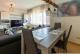 Gemütliche 2-Zimmer-Wohnung in ruhiger Lage des Eifel-Höhenortes Wershofen Wohnung mieten 53520 Wershofen Bild thumb