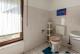 Gemütliche 2-Zimmer-Wohnung in ruhiger Lage des Eifel-Höhenortes Wershofen Wohnung mieten 53520 Wershofen Bild thumb