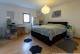 Gemütliche 2-Zimmer-Wohnung in ruhiger Lage des Eifel-Höhenortes Wershofen Wohnung mieten 53520 Wershofen Bild thumb