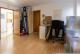 Gemütliche 2-Zimmer-Wohnung in ruhiger Lage des Eifel-Höhenortes Wershofen Wohnung mieten 53520 Wershofen Bild thumb