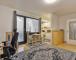 Gemütliche 2-Zimmer-Wohnung mit Aufzug und zwei Loggien in Düsseldorf-Pempelfort
 Wohnung kaufen 40476 Düsseldorf Bild thumb