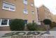 Gemütliche 2 Zimmer Wohnung mit Balkon inklusive Tiefgaragenstellplatz in Neuburg - Ein Objekt von Ihrem Immobilienpartner SOWA Immobilien und Finanzen Wohnung kaufen 86633 Neuburg an der Donau Bild thumb