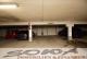 Gemütliche 2 Zimmer Wohnung mit Balkon inklusive Tiefgaragenstellplatz in Neuburg - Ein Objekt von Ihrem Immobilienpartner SOWA Immobilien und Finanzen Wohnung kaufen 86633 Neuburg an der Donau Bild thumb