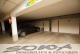 Gemütliche 2 Zimmer Wohnung mit Balkon inklusive Tiefgaragenstellplatz in Neuburg - Ein Objekt von Ihrem Immobilienpartner SOWA Immobilien und Finanzen Wohnung kaufen 86633 Neuburg an der Donau Bild thumb