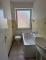 Gemütliche 2 Zimmer Wohnung mit Balkon Wohnung mieten 26725 Emden Bild thumb