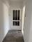 Gemütliche 2 Zimmer Wohnung mit Balkon Wohnung mieten 26725 Emden Bild thumb
