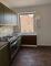 Gemütliche 2 Zimmer Wohnung mit Balkon Wohnung mieten 26725 Emden Bild thumb