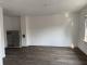 Gemütliche 2 Zimmer Wohnung mit Balkon Wohnung mieten 26725 Emden Bild thumb