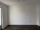 Gemütliche 2 Zimmer Wohnung mit Balkon Wohnung mieten 26725 Emden Bild thumb