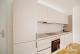 Gemütliche 2 Zimmer Wohnung mit ca. 47m², EBK und Balkon in Berlin-Mitte! Wohnung mieten 10117 Berlin Bild thumb