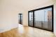Gemütliche 2 Zimmer Wohnung mit ca. 47m², EBK und Balkon in Berlin-Mitte! Wohnung mieten 10117 Berlin Bild thumb