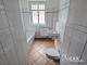 Gemütliche 2-Zimmer-Wohnung mit Charme in Eberswalde Wohnung mieten 16225 Eberswalde Bild thumb