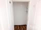 Gemütliche 2-Zimmer-Wohnung mit Charme in Eberswalde Wohnung mieten 16225 Eberswalde Bild thumb