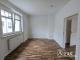 Gemütliche 2-Zimmer-Wohnung mit Charme in Eberswalde Wohnung mieten 16225 Eberswalde Bild thumb