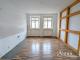 Gemütliche 2-Zimmer-Wohnung mit Charme in Eberswalde Wohnung mieten 16225 Eberswalde Bild thumb