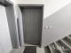 Gemütliche 2-Zimmer-Wohnung mit Charme in Eberswalde Wohnung mieten 16225 Eberswalde Bild thumb