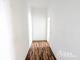 Gemütliche 2-Zimmer-Wohnung mit Charme in Eberswalde Wohnung mieten 16225 Eberswalde Bild thumb