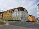 Gemütliche 2-Zimmer-Wohnung mit Einbauküche Wohnung mieten 09599 Freiberg Bild thumb