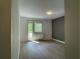 *Gemütliche 2-Zimmer-Wohnung mit Einbauküche und Balkon in Wandsbek* Wohnung mieten 22041 Hamburg Bild thumb