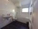 *Gemütliche 2-Zimmer-Wohnung mit Einbauküche und Balkon in Wandsbek* Wohnung mieten 22041 Hamburg Bild thumb