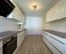 *Gemütliche 2-Zimmer-Wohnung mit Einbauküche und Balkon in Wandsbek* Wohnung mieten 22041 Hamburg Bild thumb