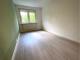 *Gemütliche 2-Zimmer-Wohnung mit Einbauküche und Balkon in Wandsbek* Wohnung mieten 22041 Hamburg Bild thumb