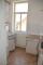 Gemütliche 2-Zimmer-Wohnung mit Einbauküche Wohnung mieten 09599 Freiberg Bild thumb