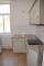 Gemütliche 2-Zimmer-Wohnung mit Einbauküche Wohnung mieten 09599 Freiberg Bild thumb