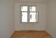 Gemütliche 2-Zimmer-Wohnung mit Einbauküche Wohnung mieten 09599 Freiberg Bild thumb