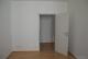 Gemütliche 2-Zimmer-Wohnung mit Einbauküche Wohnung mieten 09599 Freiberg Bild thumb
