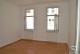 Gemütliche 2-Zimmer-Wohnung mit Einbauküche Wohnung mieten 09599 Freiberg Bild thumb
