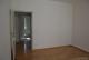 Gemütliche 2-Zimmer-Wohnung mit Einbauküche Wohnung mieten 09599 Freiberg Bild thumb