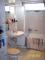 gemütliche 2-Zimmer Wohnung mit großer Loggia und schönem Ausblick Wohnung mieten 28832 Achim Bild thumb