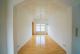 Gemütliche 2-Zimmer-Wohnung mit traumhafter Terrasse Wohnung mieten 40885 Ratingen Bild thumb