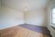 Gemütliche 2-Zimmer-Wohnung mit traumhafter Terrasse Wohnung mieten 40885 Ratingen Bild thumb