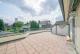 Gemütliche 2-Zimmer-Wohnung mit traumhafter Terrasse Wohnung mieten 40885 Ratingen Bild thumb