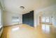 Gemütliche 2-Zimmer-Wohnung mit traumhafter Terrasse Wohnung mieten 40885 Ratingen Bild thumb