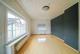 Gemütliche 2-Zimmer-Wohnung mit traumhafter Terrasse Wohnung mieten 40885 Ratingen Bild thumb