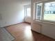 Gemütliche 2 Zimmerwohnung im Erdgeschoss mit Terrasse , Wannenbad und Stellplatz Wohnung mieten 04328 Leipzig Bild thumb