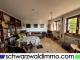 Gemütliche 2-Zimmerwohnung in Bernau Wohnung kaufen 79872 Bernau im Schwarzwald Bild thumb