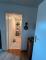 Gemütliche 2-Zimmerwohnung in Bernau Wohnung kaufen 79872 Bernau im Schwarzwald Bild thumb