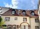 Gemütliche 2 ZKB Erdgeschosswohnung direkt am St. Arnualer Markt Wohnung kaufen 66119 Saarbrücken Bild thumb